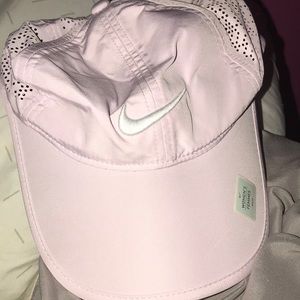 Nike Hat